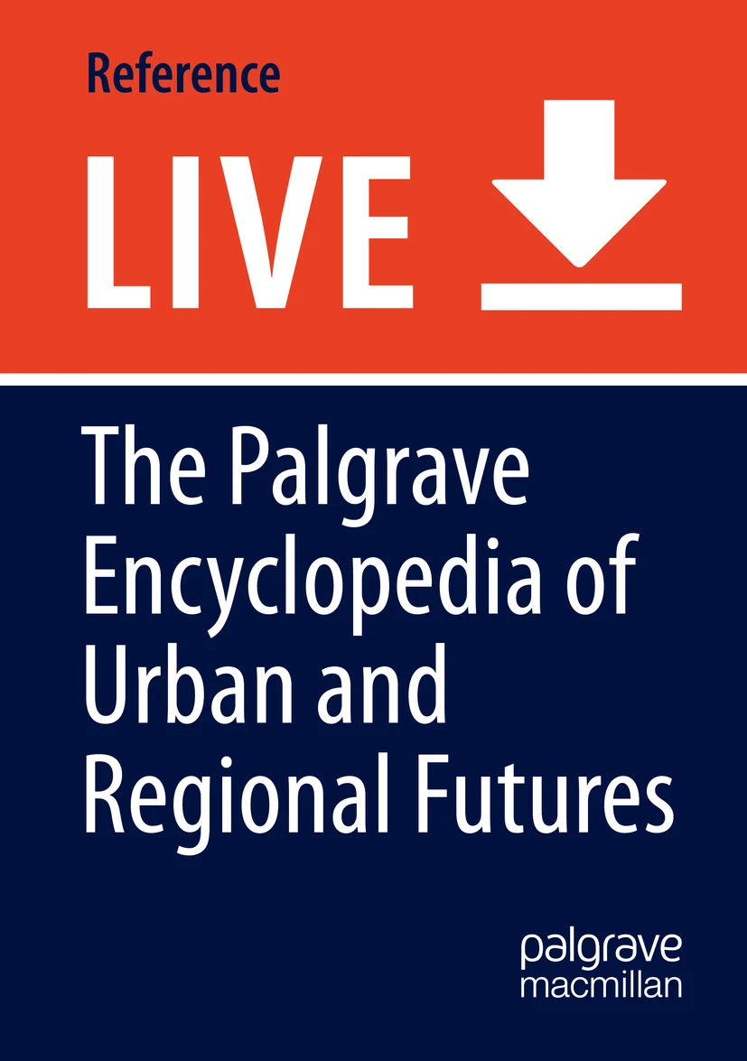 Participatory Planning