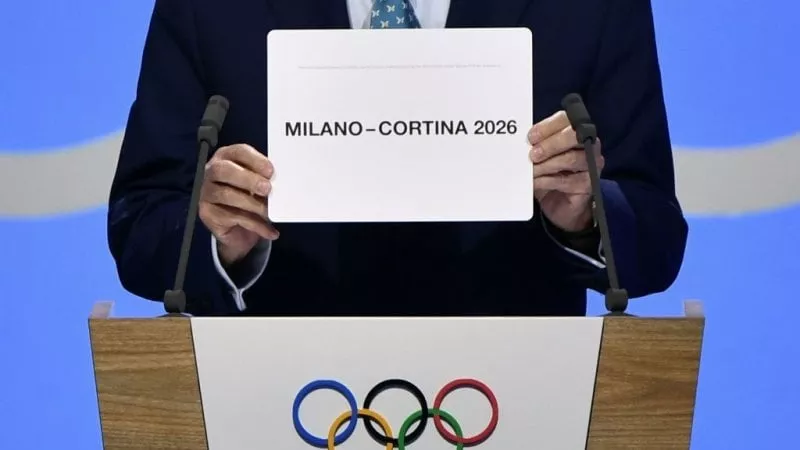 Milano-Cortina 2026, imparare dagli errori del passato