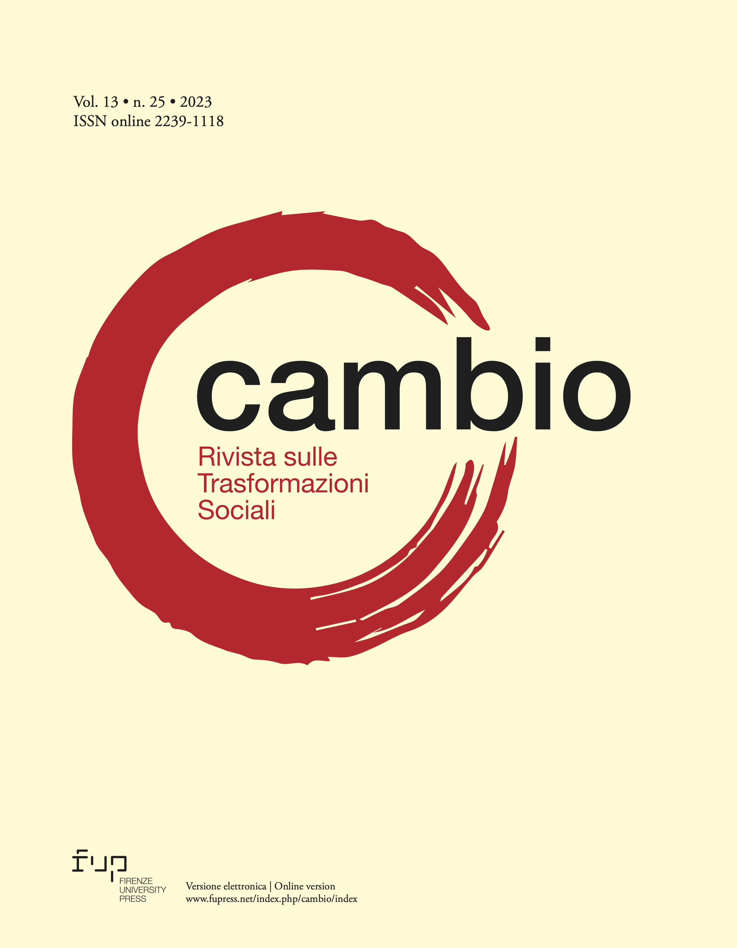 The legacy of the Turin 2006 Olympic Games through a long-term development perspective