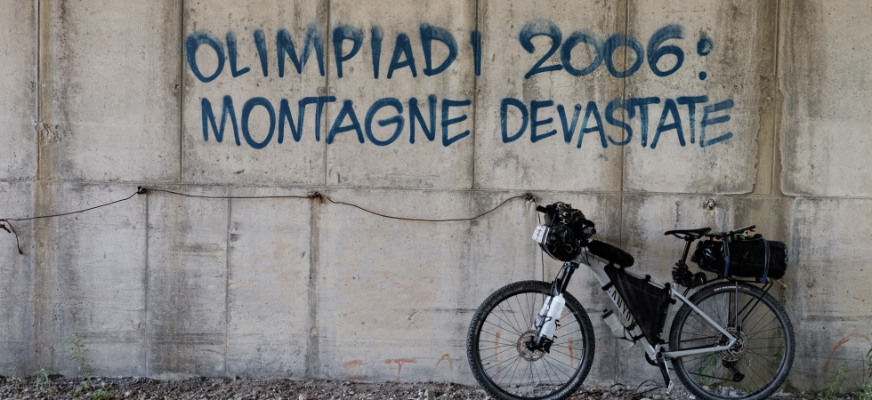 Cresce il deficit delle Olimpiadi invernali