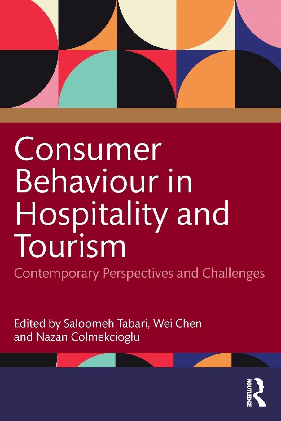Tourism consumption as a priority in the post-pandemic period